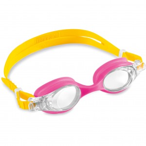 Kids Goggles