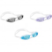 Free Style Sport Goggles Free Style Sport Goggles