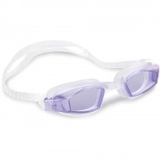 Free Style Sport Goggles Free Style Sport Goggles
