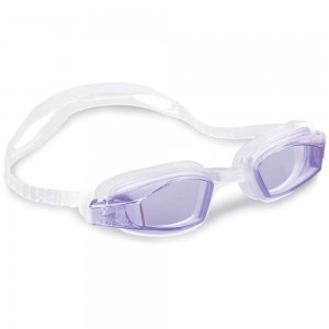 Free Style Sport Goggles Free Style Sport Goggles