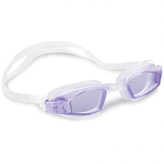 Free Style Sport Goggles Free Style Sport Goggles