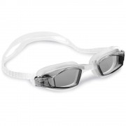 Free Style Sport Goggles Free Style Sport Goggles