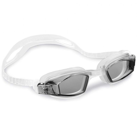 Free Style Sport Goggles Free Style Sport Goggles