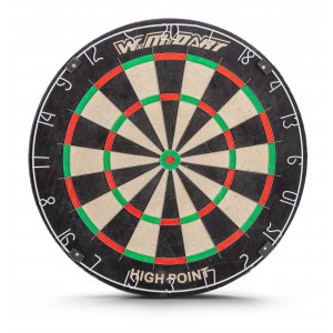 Στόχος τρίχινος επαγγελματικός με spider