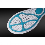 GEMINI-I WATER SHOES/UNISEX  Aztron® - 40/41 