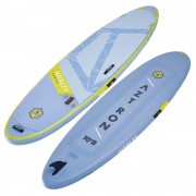 SUP Venus 10'8''  By Aztron® 