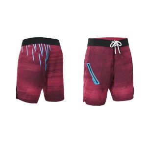 Boardshorts - Μαγιό Stardust by Aztron® - Medium Boardshorts - Μαγιό Stardust by Aztron® - Medium