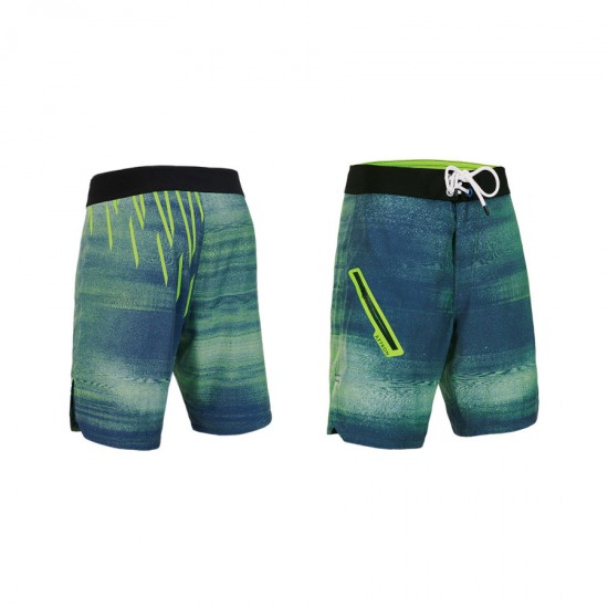 Boardshorts - Μαγιό Stardust_2 by Aztron® - Medium 