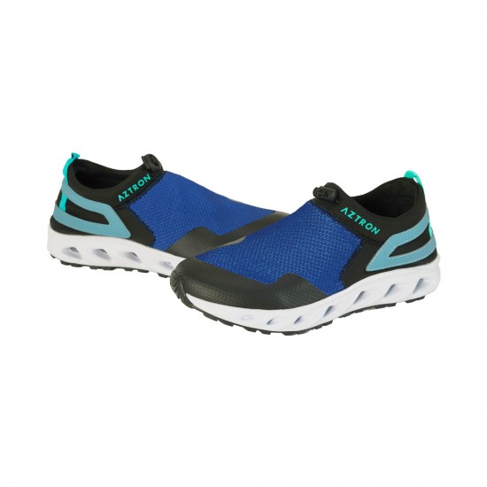 RADIUM WATER SHOES/UNISEX  Aztron® - 45 