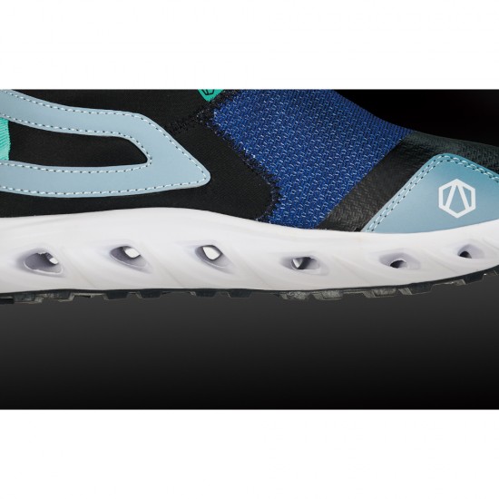 RADIUM WATER SHOES/UNISEX  Aztron® - 45 