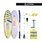 SUP Nova 10'0'' AS-022 By Aztron® 