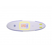 SUP Nova 10'0'' AS-022 By Aztron® 