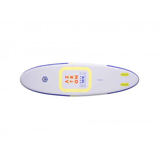 SUP Nova 10'0'' AS-022 By Aztron® 