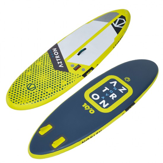 SUP Nova 10'0'' AS-012 By Aztron® 