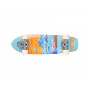 Surfskate / Skateboard IN.SCAPE 32