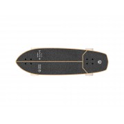 Surfskate / Skateboard IN.SCAPE 32