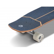 Surfskate / Skateboard IN.SCAPE 32