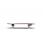 Surfskate / Skateboard IN.SCAPE 32