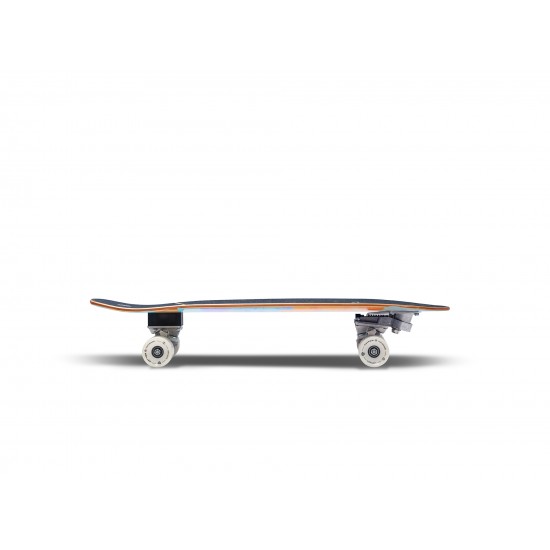 Surfskate / Skateboard IN.SCAPE 32