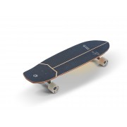 Surfskate / Skateboard IN.SCAPE 32