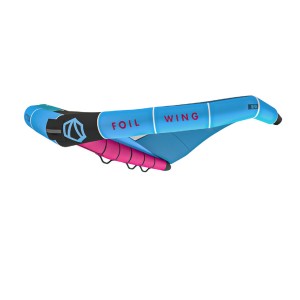AIR WING 5.0 AFW-500  By Aztron® AIR WING 5.0 AFW-500  By Aztron®