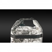 DRY BAG 5L  AC-BD005 Aztron®  100% waterproof 