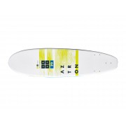 CRUX Soft Surfboard 7.0 By Aztron® 