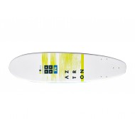 CRUX Soft Surfboard 7.0 By Aztron® CRUX Soft Surfboard 7.0 By Aztron®