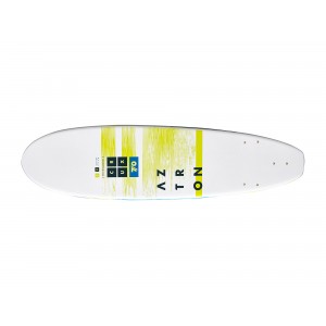 CRUX Soft Surfboard 7.0 By Aztron® CRUX Soft Surfboard 7.0 By Aztron®