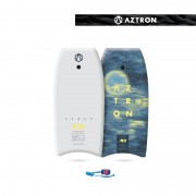 CERES Bodyboard 43 CERES Bodyboard 43