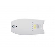 CERES Bodyboard 43 CERES Bodyboard 43