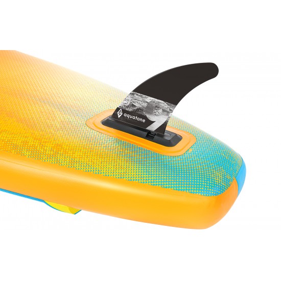 SUP FLAME 11'6'' (AQUATONE) New 