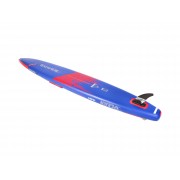 SUP OCEAN 14'0'' RACE (AQUATONE) 