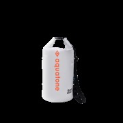 DRY BAG 20L Aquatone® 