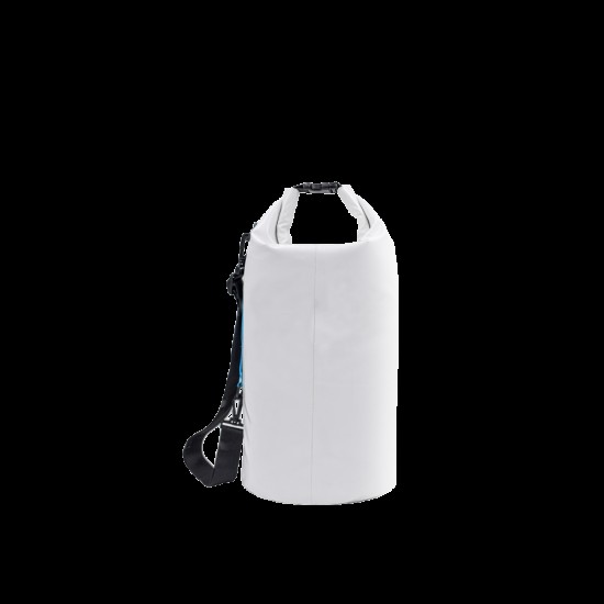 DRY BAG 20L Aquatone® 