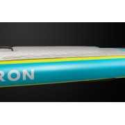 SIRIUS River/White waters Sup 9’6” By Aztron® New 