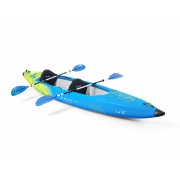 GLACIER HIGH PERFORMANCE /2-PERSON 14'0