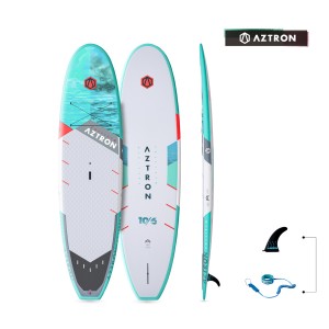 CALLISTO 10'6 CALLISTO 10'6