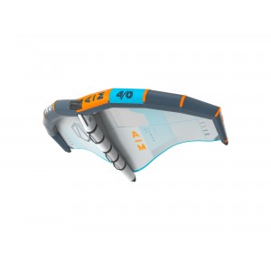 AIR WING AIM 4.0 By Aztron® AIR WING AIM 4.0 By Aztron®