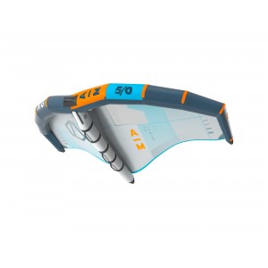 AIR WING AIM 5.0 AFW-550 By Aztron® AIR WING AIM 5.0 AFW-550 By Aztron®