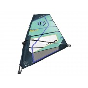 Sail Rig 4.0  By Aztron® 