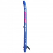 SUP Terra 10'6'' by Aztron® New 