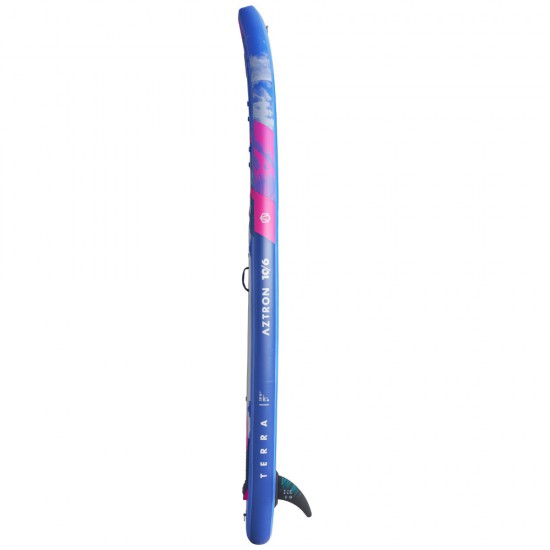 SUP Terra 10'6'' by Aztron® New 