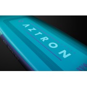 SUP Urono 11'6''  By Aztron® 