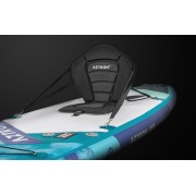 SUP Urono 11'6''  By Aztron® 