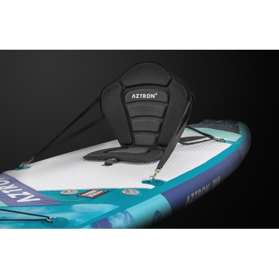 SUP Urono 11'6''  By Aztron® 