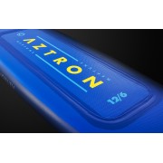 SUP Neptune 12’6”  By Aztron® 