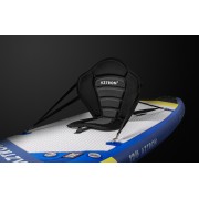 SUP Neptune 12’6”  By Aztron® 