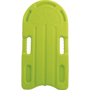 Σανίδα Κολύμβησης Πλαστική Μεγάλη Σανίδα Κολύμβησης Πλαστική Μεγάλη