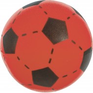 Μπάλα από αφρώδες υλικό Μπάλα από αφρώδες υλικό